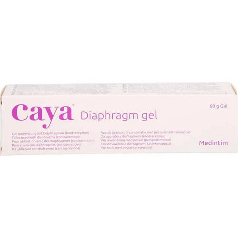caya-diaphragm-gel-60-kessel