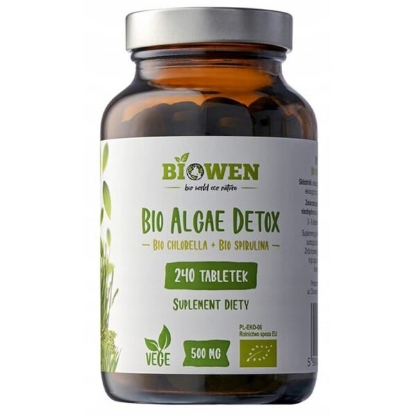 Supports immunity, gives vigor and care for the digestive system, is used in weight loss diets, reduction and other diets.