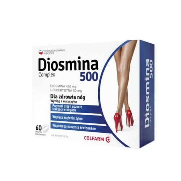 Revitalizes and brings relief and a feeling of lightness to the feet.