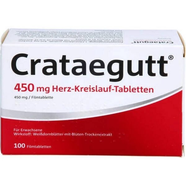 to support heart & circulation