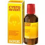 Homeopathic medicine for diseases of the urinary organs