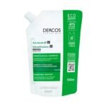 Vichy Dercos Anti-dandruff Shampoo 500ml