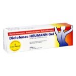 Has a pain-relieving and anti-inflammatory effect