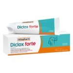 Effective against muscle and joint pain