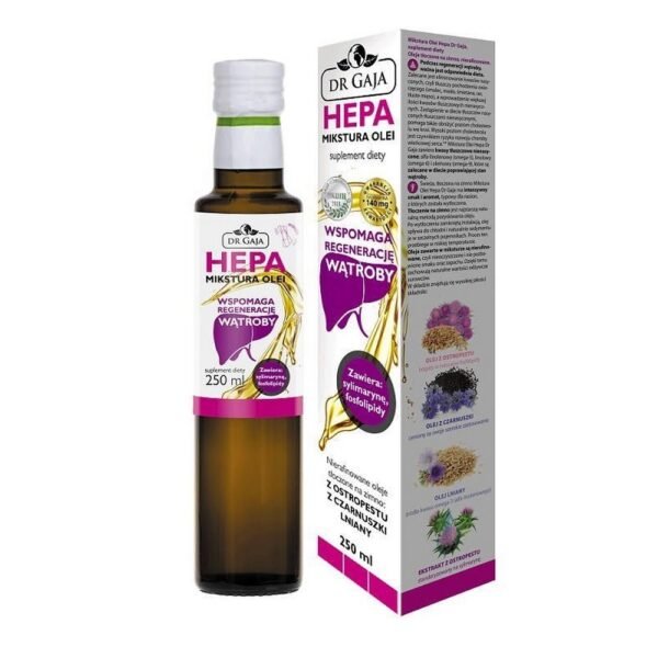 Unrefined, cold-pressed oils.