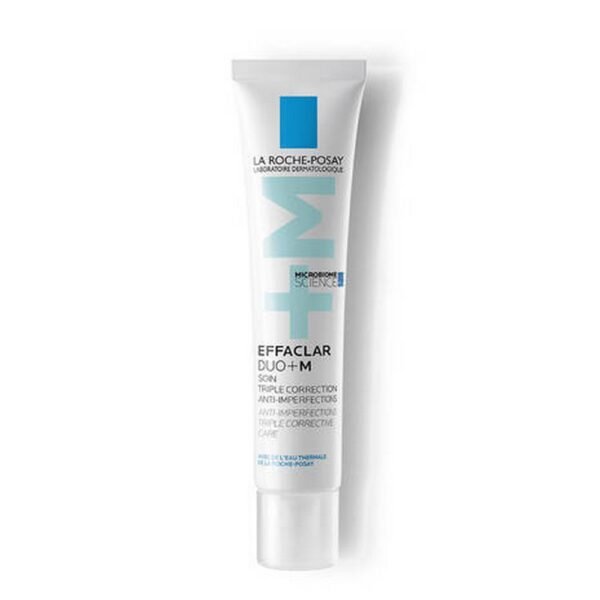 Cicaplast Baume B5+ от La Roche-Posay — это средство для восстановления кожного барьера, специально разработанное для поврежденной, дискомфортной и раздраженной кожи.
