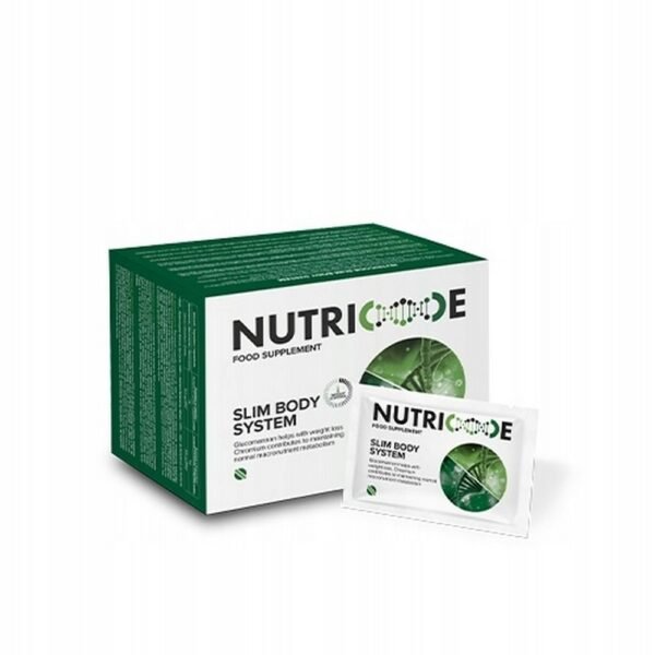 Creates a feeling of fullness by absorbing water and expanding to form bulky fiber in the stomach, which, when consumed in a balanced diet, helps you shed extra pounds.