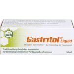 to support stomach & intestines