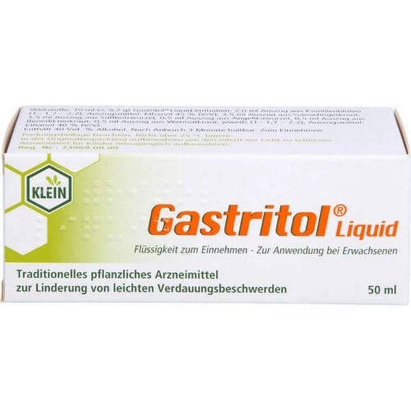 to support stomach & intestines