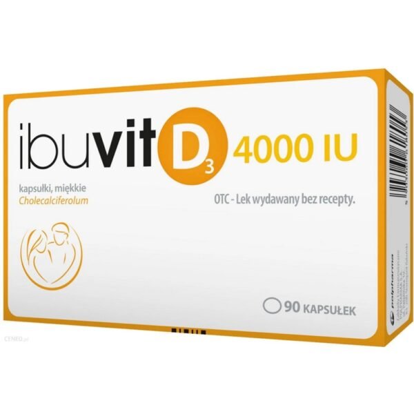Prevention of vitamin D deficiency and conditions resulting from vitamin D deficiency in obese adults: