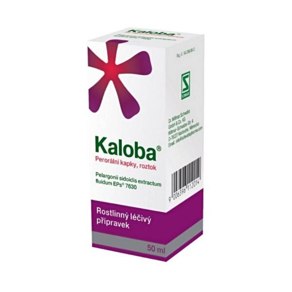 It is used to treat acute bronchitis, which does not require the use of antibiotics.