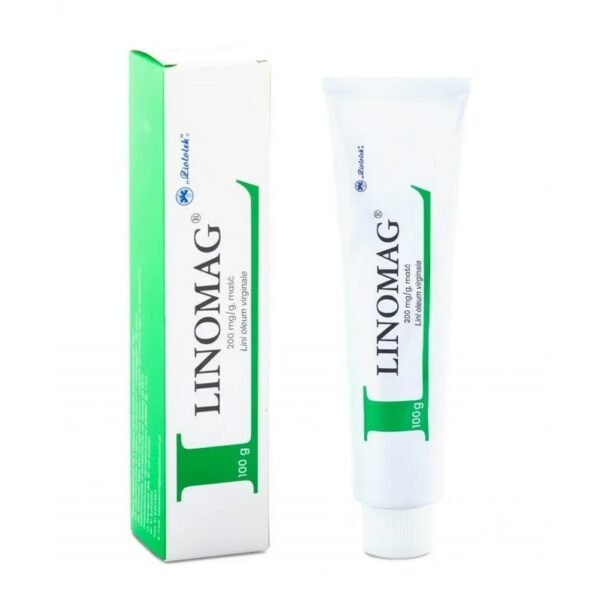 supportive in skin diseases such as eczema, intertrigo and rashes. Conditions of excessive skin dryness.