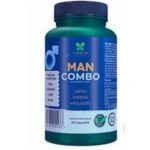 Standardized Tribulus terrestris L. seed extract containing as much as 95% saponins - 200mg, maca root extract