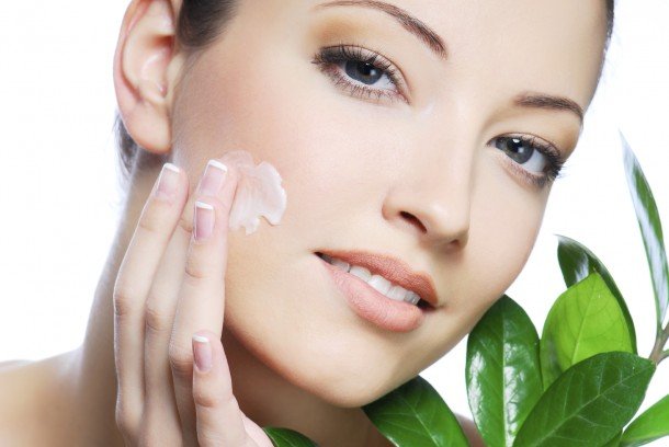 MEDICAL COSMETICS FROM FINLAND