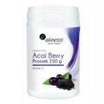 An excellent choice for people who want to naturally supplement their diet with valuable nutrients.