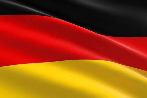 BUY MEDICINES FROM GERMANY
