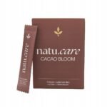 Premium collagen from Natu.Care is an effective way to look and feel younger.