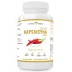 The product is recommended for people following a reduction diet; it stimulates the process of burning fat, receiving energy from it.