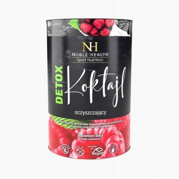 A high-quality cocktail based on fiber and extracts of dandelion root (Taraxacum officinale) and stinging nettle herb (Urtica dioica).