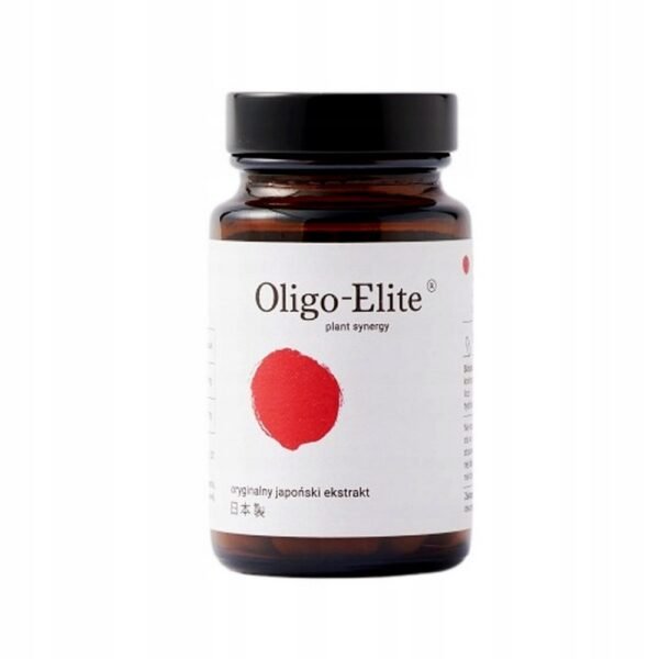 Inhibits the formation of bad cholesterol and reduces appetite.