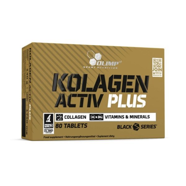 Promotes proper collagen formation to ensure normal functioning of bones, cartilage and skin.