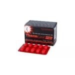 Vitamax Women is a dietary supplement containing vitamins and minerals.