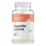 This product comes in the form of easy-to-swallow capsules designed for people who care about a beautiful and healthy appearance.