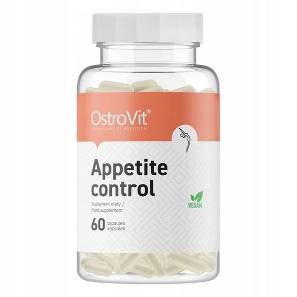 This product comes in the form of easy-to-swallow capsules designed for people who care about a beautiful and healthy appearance.