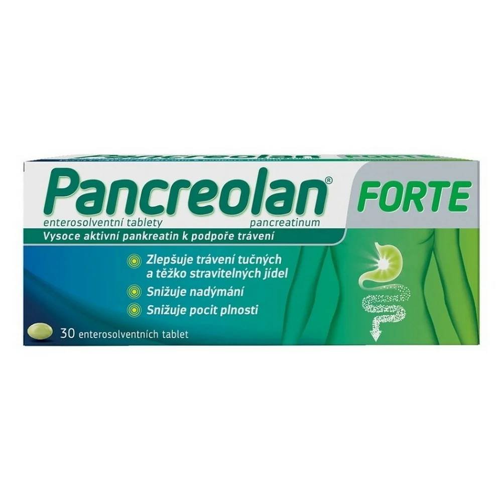 pancreolan-forte-tbl-30x-220