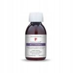 Drink Paracelsus and lose weight - a dietary supplement with plant extracts.