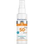 Voltaren MAX pain relief gel was developed specifically for people who suffer from pain caused by osteoarthritis.