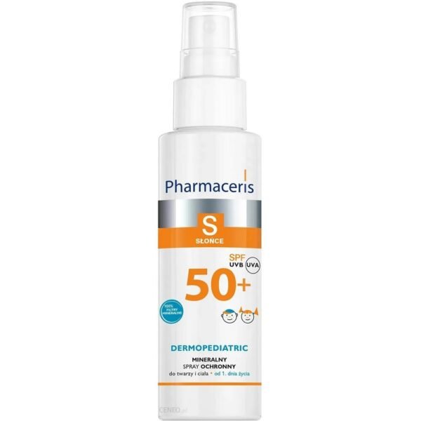 Voltaren MAX pain relief gel was developed specifically for people who suffer from pain caused by osteoarthritis.