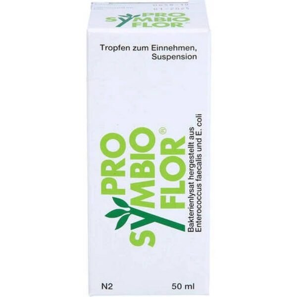 trains the function of the immune system and intestinal flora