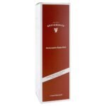 Retterspitz water has proven to be helpful for the external treatment of inflammation, infections