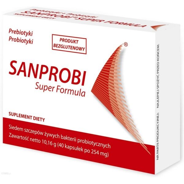Prebiotics promote the development of beneficial intestinal bacteria that are essential for health.