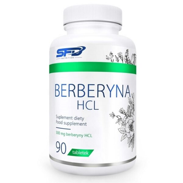 It has a positive effect on the proper functioning of the intestines, increases the number of insulin receptors, and delays the breakdown of complex carbohydrates into simple sugars.