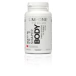 Shaper Body is a dietary supplement with a complex of 8 biologically active substances, selected with special care.