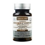 MSM is a dietary supplement with ingredients that help support joint and bone health.