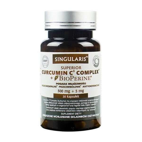 MSM is a dietary supplement with ingredients that help support joint and bone health.