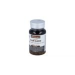 Slim Gard is a dietary supplement to support the fight against obesity.