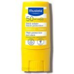For the whole family, convenient for everyday use all year round, wherever you are. Face and body.