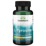 L-triptyline – food additive, supporting healthy dream.