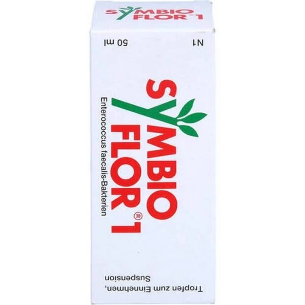 Has a positive effect on the immune system