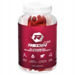 This product is intended for all physically active people, contains a complex of vitamins, herbal ingredients, vitamins and minerals.