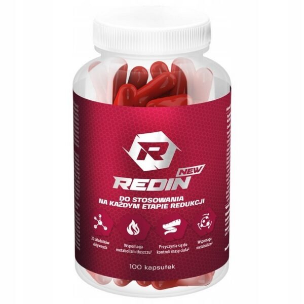 This product is intended for all physically active people, contains a complex of vitamins, herbal ingredients, vitamins and minerals.