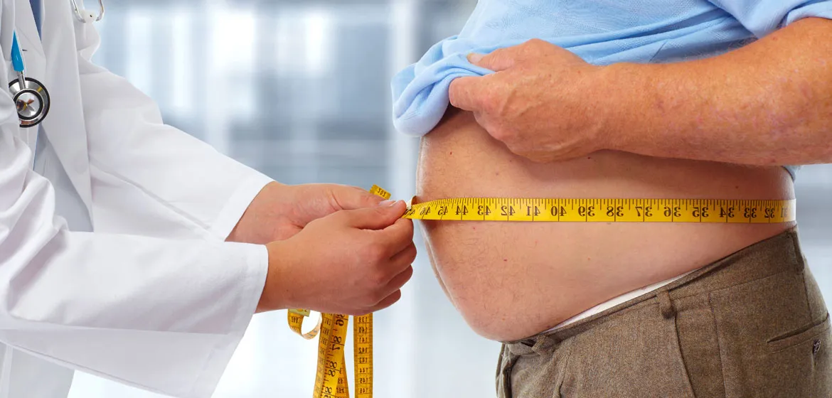 TOP WEIGHT LOSS MEDICINES FROM POLAND