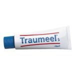 It is used for acute complaints and contains carefully balanced medicinal plant extracts.
