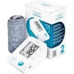Have peace of mind using a blood pressure monitor that complies with a number of requirements regarding measurement reliability (clinical trials), immunity to electromagnetic interference, safety of use, proper product labeling, etc.