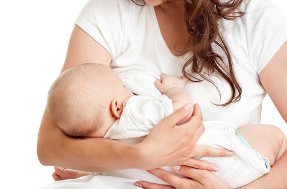 What vitamins can pregnant and lactating women take? What are the best vitamins for nursing mothers? Is it possible to drink Elevit while breastfeeding?