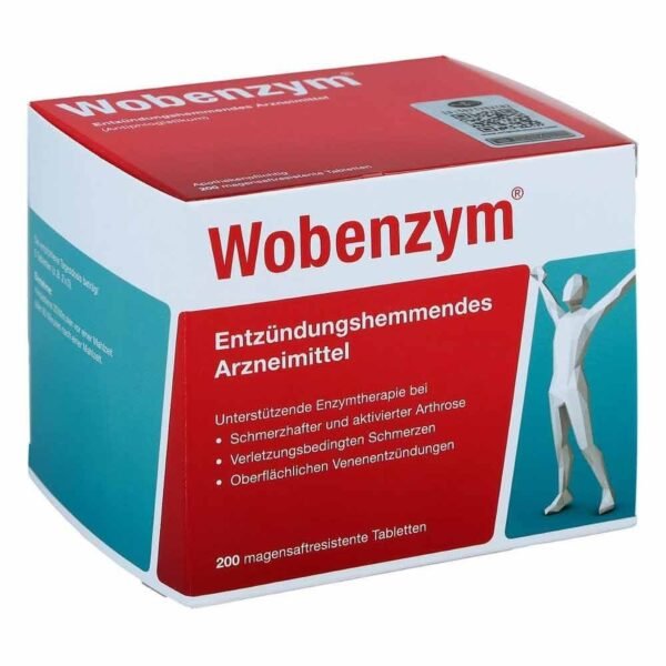 Has a decongestant and anti-inflammatory effect